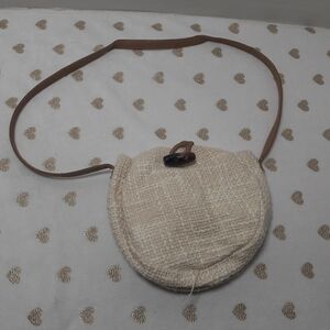 10/$40 *NWOT* Girls Hobo Purse